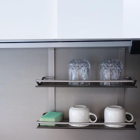 Shine Residence Ίντσεον Εξωτερικό φωτογραφία